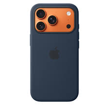 I phone 17 Pro Mobile Case