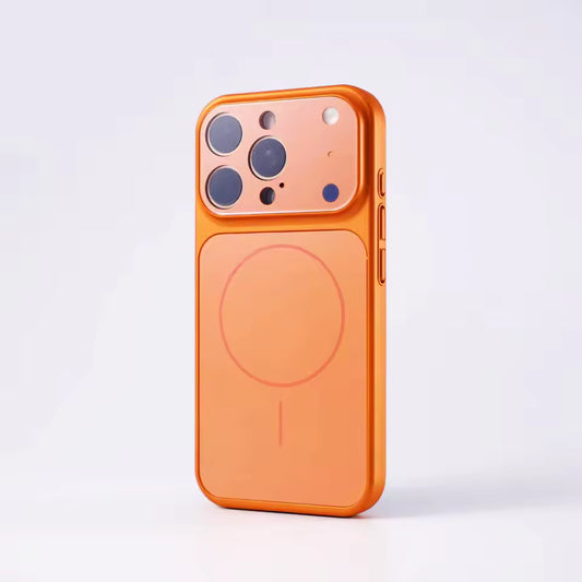 iPhone 13 Converter Cover | Convert any iphone to iPhone 17